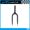 16inch_ECO_viper_XRT_moto_stacyc_pur-speed_purspeed_pur_speed_16in_xrt-moto