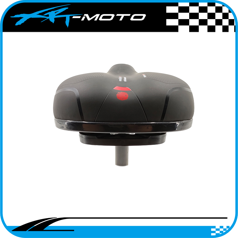 seat_for_16_kids_electric_bike_xrt_moto