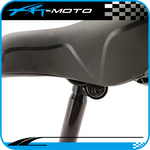 seat_for_orion_e20x_20in