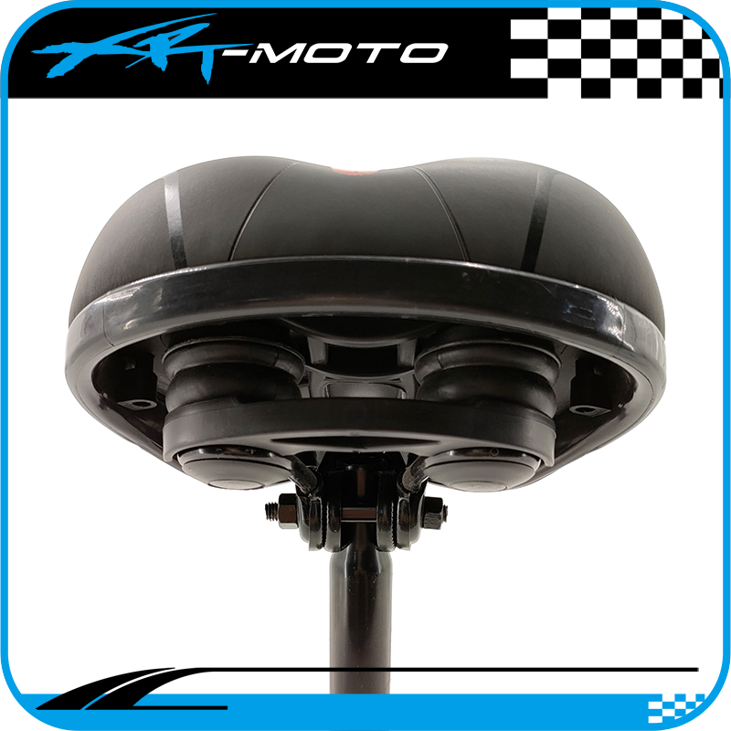 seat_for_xrt_moto_20in