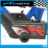 Fury Pro-X FS 12in 36V