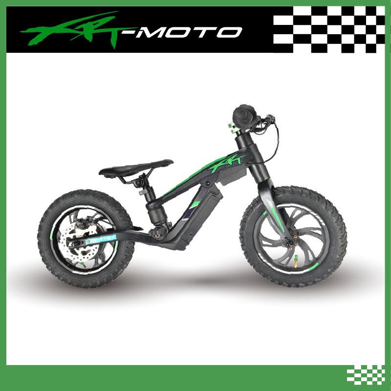 stacyc_12in_electric_bike_xrt_moto
