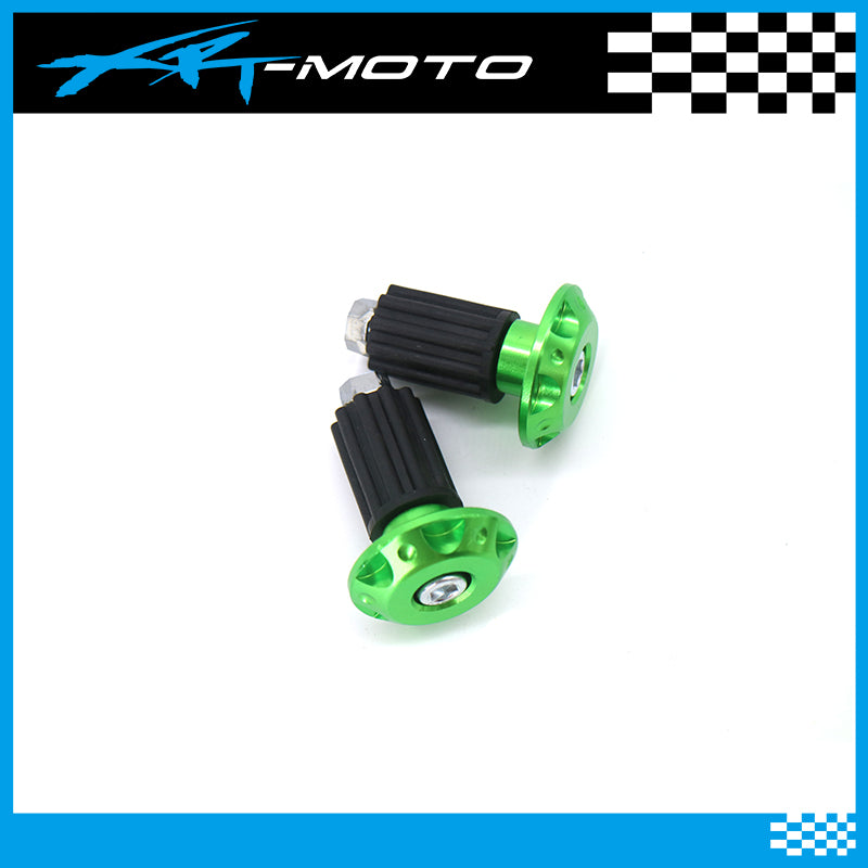 stacyc_16_elite_handle_bar_end