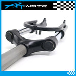 stacyc_16in_front_spring_suspension