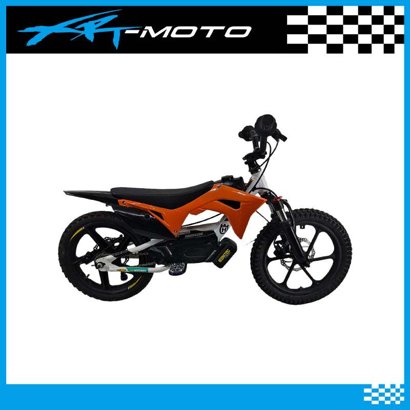 stacyc_electric_balance_bike_side_panel_12_16