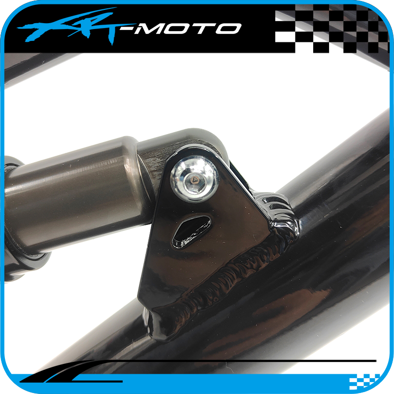 stacyc_electric_bike_suspension_frame