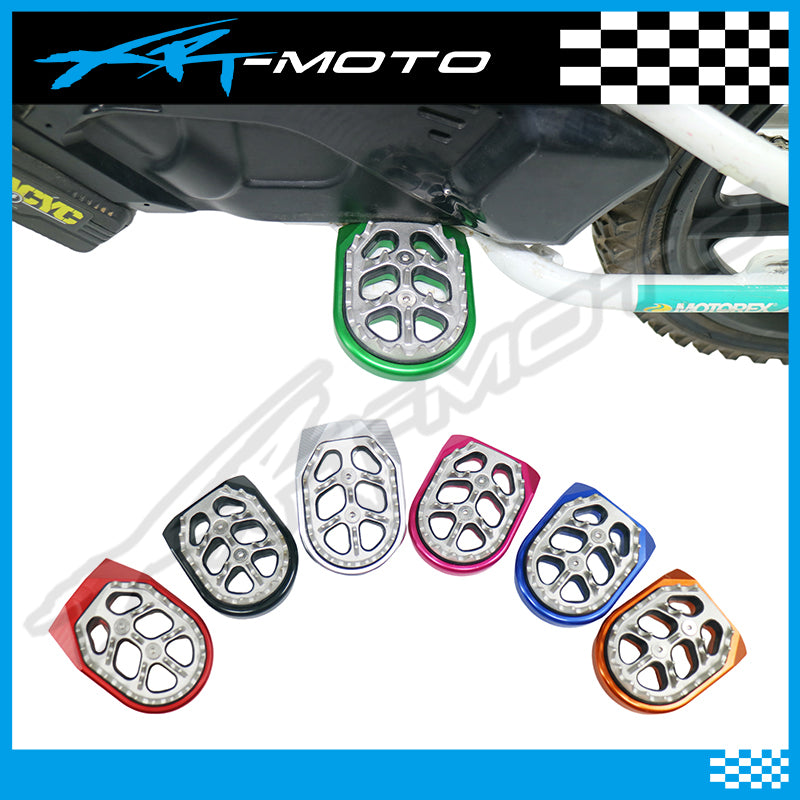 stacyc_electric_kids_bike_billet_foot_peg_xrt_moto