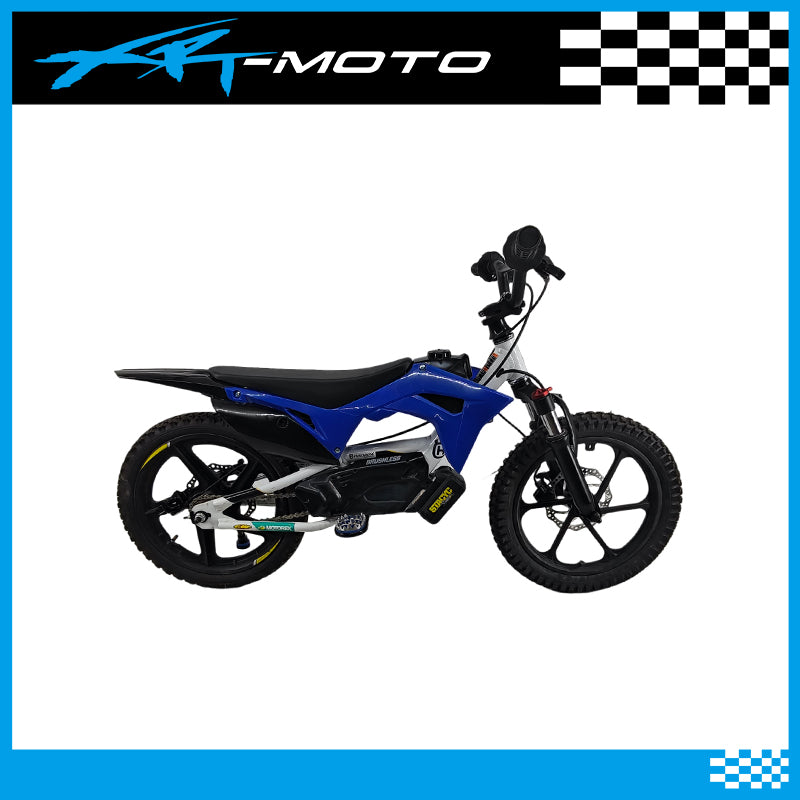 stacyc_plastic_side_panel_12in_16in_black_blue