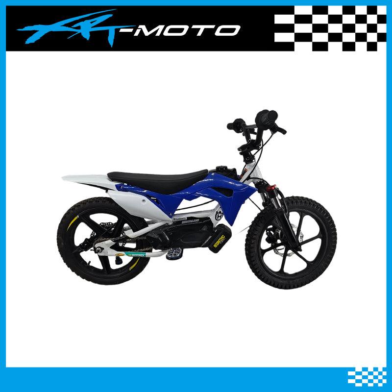 stacyc_plastic_side_panel_blue_white