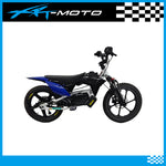 stacyc_plastic_side_panel_mini_mx_covers