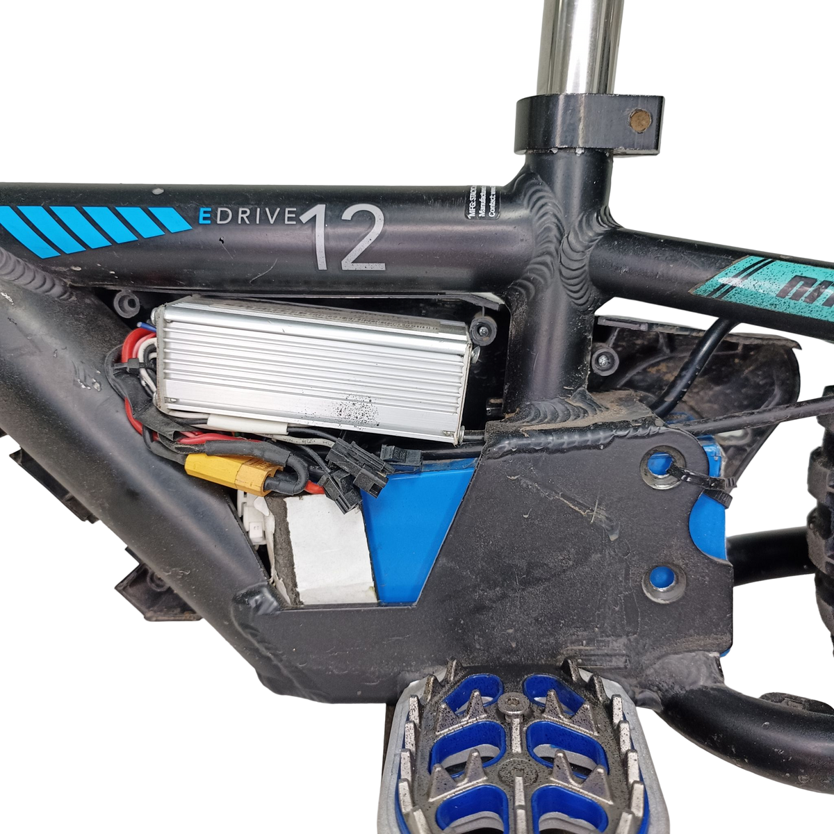 stacyc_replacement_battery_36v