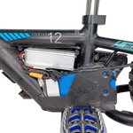 stacyc_replacement_battery_36v