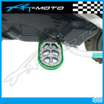 stacyc_replacement_foot_pegs_CNC_billet_xrt_moto
