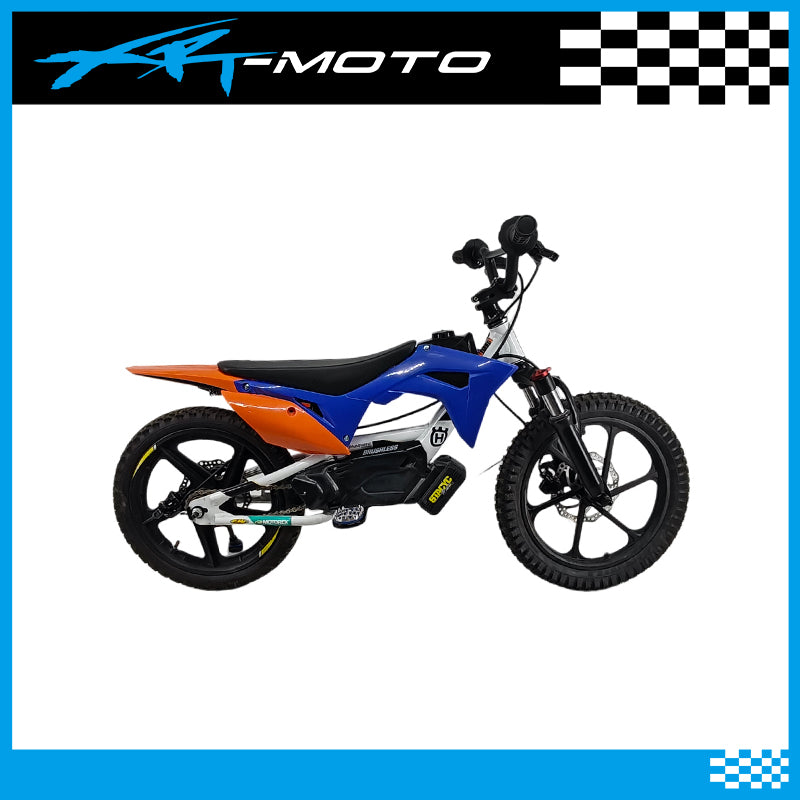 stacyc_replacement_plastic_side_panel_blue_orange