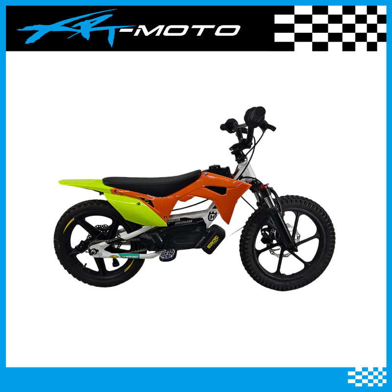 stacyc_replacenment_plastic_side_panel_covers_orange_green