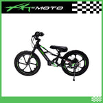 stacyc_style_16in_electric_bike_xrt_moto