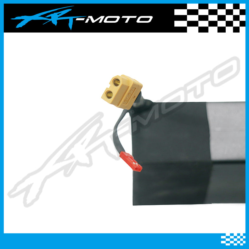 stacyc_upgrade_battery_12_16_36v