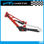 stacyc_xrt_moto_16in_electric_bike_suspension_frame