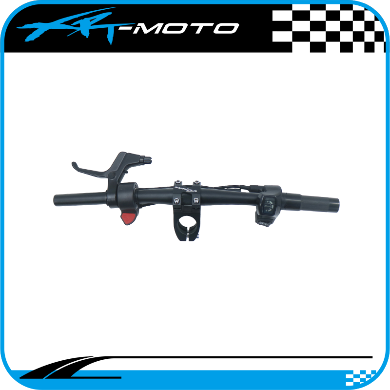 strider_handle_bar_with_xrt_moto_19mm