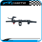 strider_handle_bar_with_xrt_moto_19mm