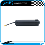 Strider Electric motor Kit 12in