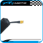 Strider Electric motor Kit 12in