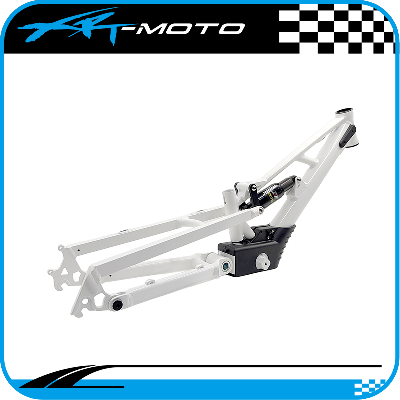 xrt-moto_XRT_Moto_rear_shock_white_purspeed_extreme_stacyc_apollo_flying_fox_pur-speed_165mm_full_suspension_frame