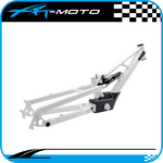 xrt-moto_XRT_Moto_rear_shock_white_purspeed_extreme_stacyc_apollo_flying_fox_pur-speed_165mm_full_suspension_frame