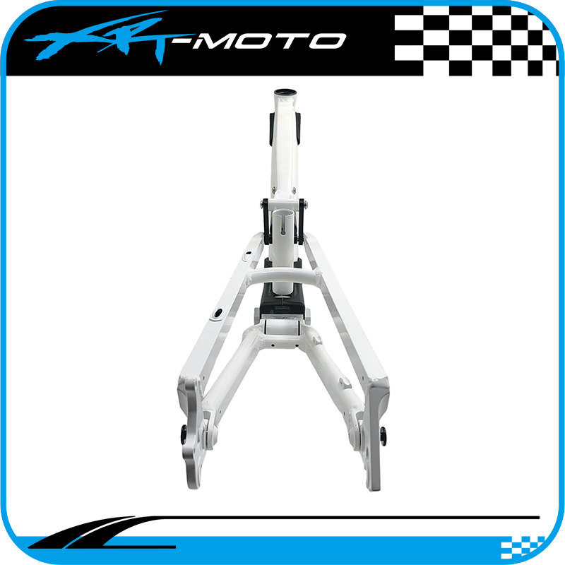 suspension_frame_xrt_moto_20in_electric_bike