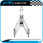 suspension_frame_xrt_moto_20in_electric_bike