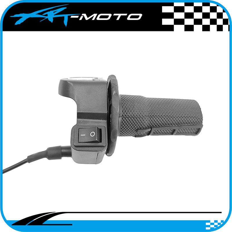 14in Strider electric motor Kit