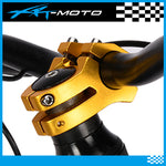 thumpstar_TSE_electric_bike_handle_bar_clamp