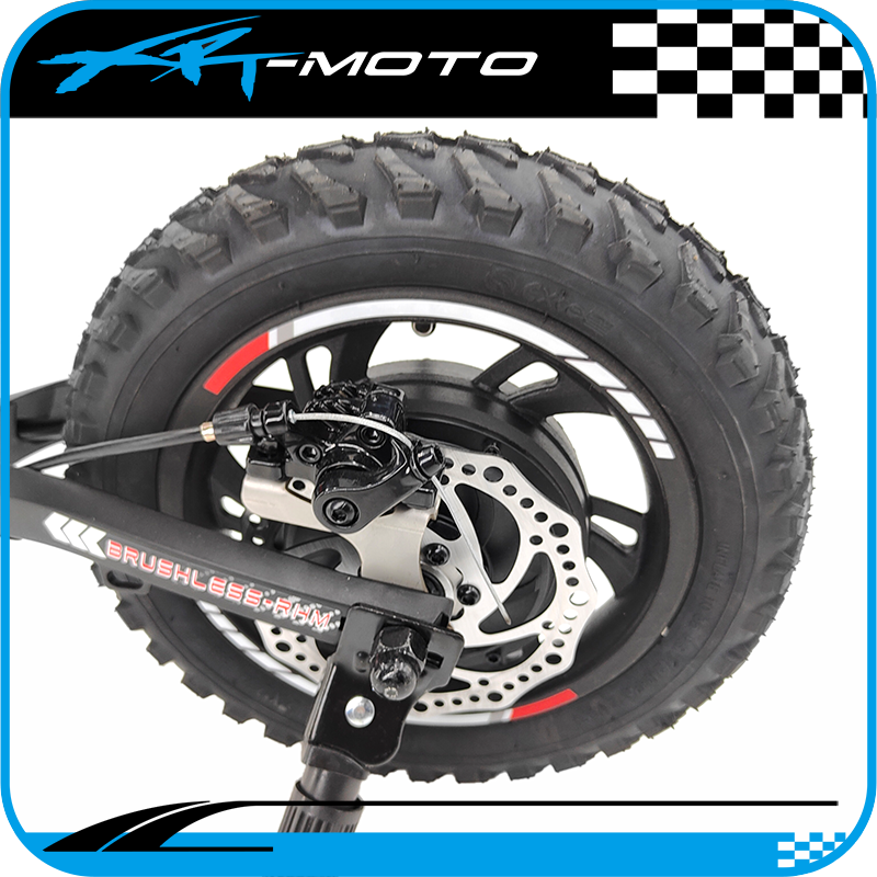 todi_mart_12in_electric_bike_disc_brakes_xrt_moto_mini_mag