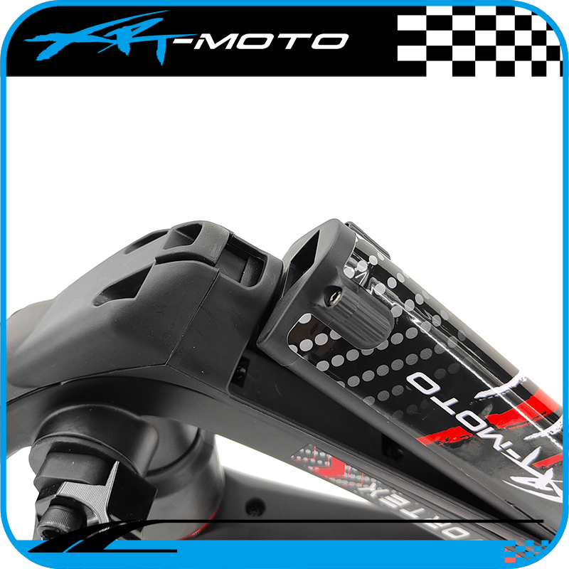 todi_mart_5th_wheel_K8_replacement_battery_xrt_moto_mini_mag