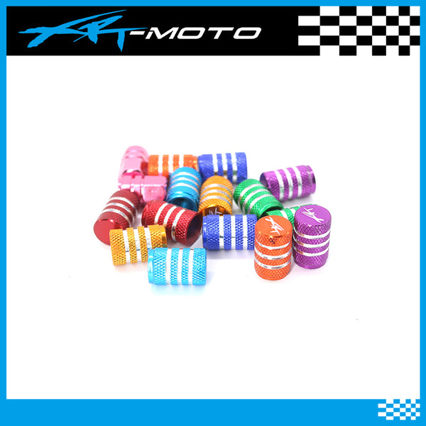 xrt_moto_12in_electric_bike_inner_tube_cap