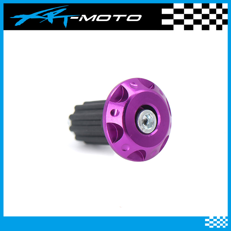 xrt_moto_12in_kids_electric_handle_bar_end
