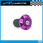xrt_moto_12in_kids_electric_handle_bar_end