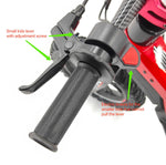 xrt_moto_12in_mini_mag_dual_brake_switch_and_lever