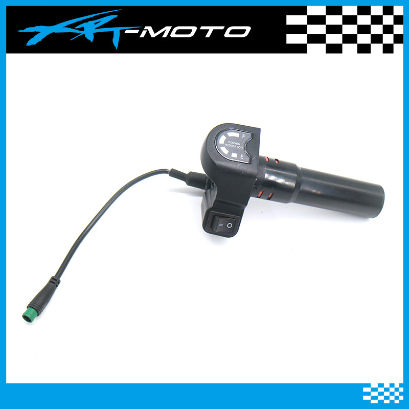 xrt_moto_16in_36v_electric_balance_bike_throttle