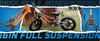 xrt_moto_16in_full_suspension_kids_electric_bike