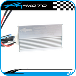 xrt_moto_20a_race_controller_purspeed_extreme