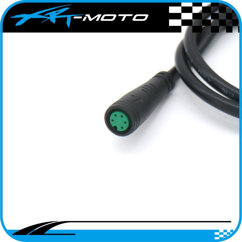 xrt_moto_eco_kids_electric_bike_throtle_wire
