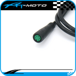 xrt_moto_eco_kids_electric_bike_throtle_wire