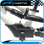 xrt_moto_full_suspension_rear_shock_mount