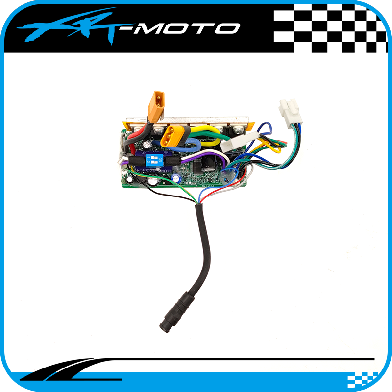 xrt_moto_mini_mag_10A_controller