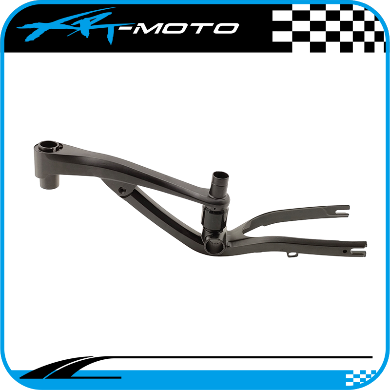 xrt_moto_mini_mag_frame_magnesium