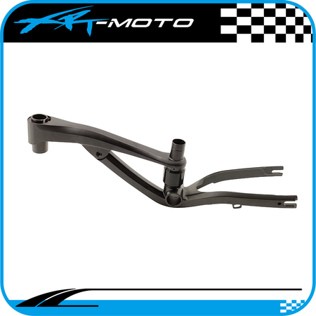 xrt_moto_mini_mag_frame_magnesium