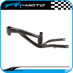 xrt_moto_mini_mag_frame_magnesium
