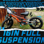 xrt_moto_pro-x_full_suspension_electric_balance_bike