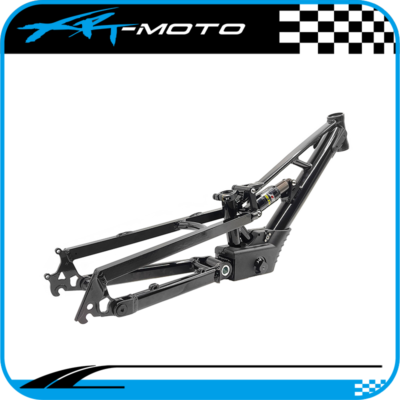 xrt_moto_pro-x_suspension_frame_350w